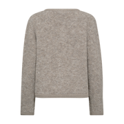 FQGRSCHRISTA-Cardigan