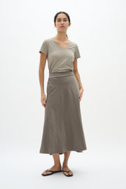 ZilkyIW Skirt
