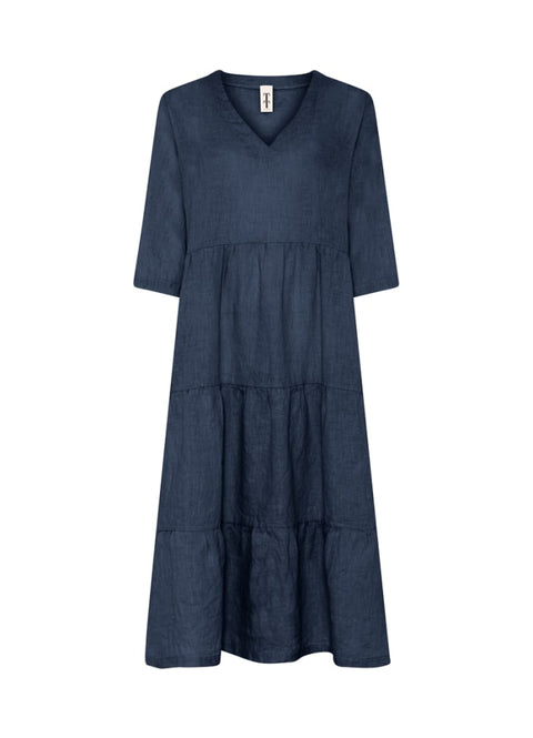NikkiTT  Dress