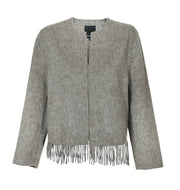 MIA BLAZER