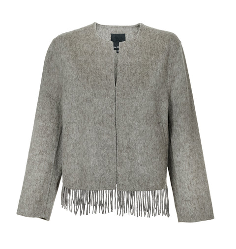MIA BLAZER