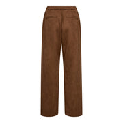 BobbieCC Pull On Pant