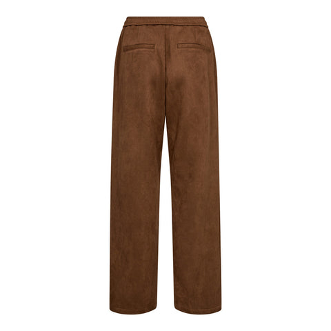 BobbieCC Pull On Pant