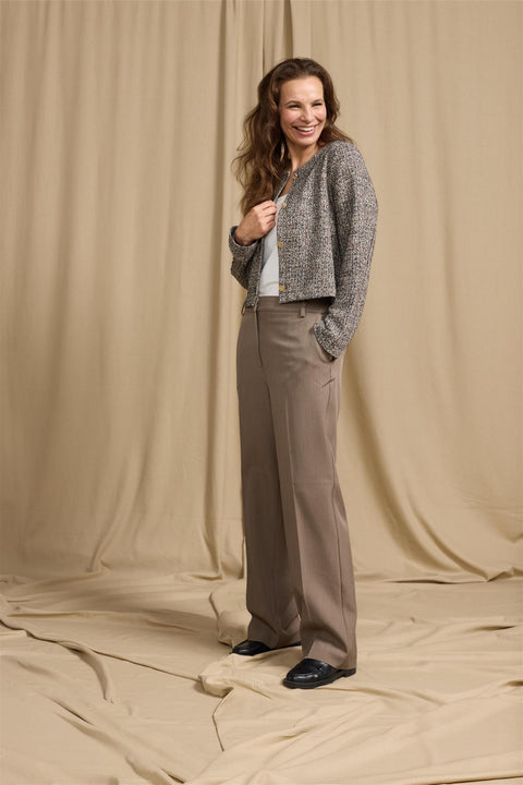 Emma Pant