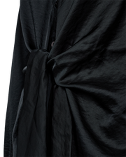 Dove-Blouse