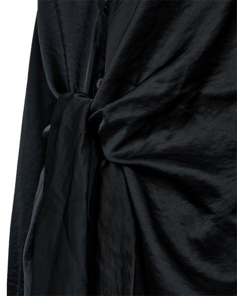 Dove-Blouse
