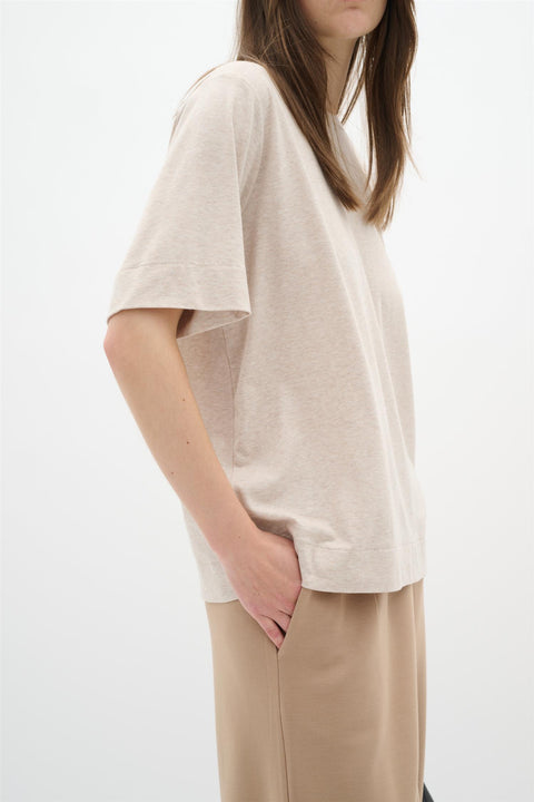 UtaIW Base Boxy mel