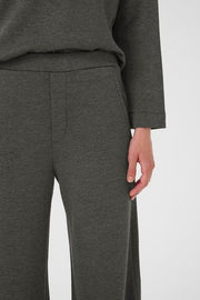 GincetteIW Melange Pants