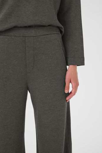 GincetteIW Melange Pants