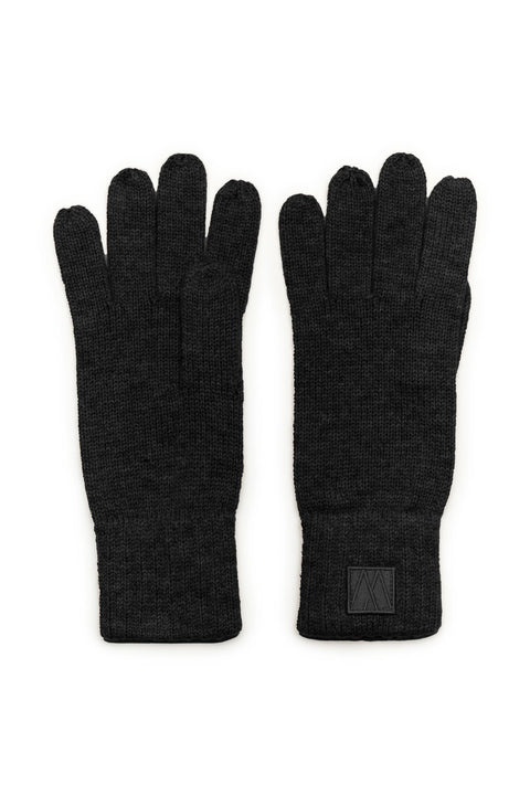 KaxyIW Gloves