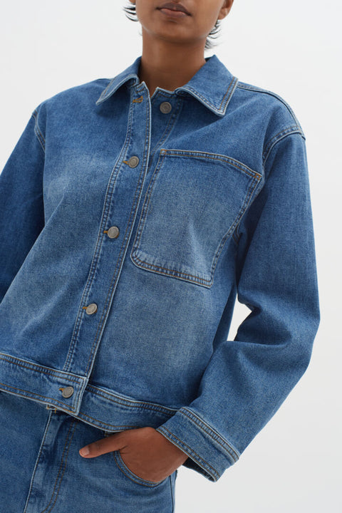 PheifferIW Jacket