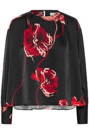 DAWNIW BLOUSE