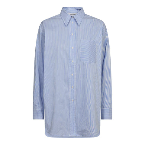 GiaCC Oversize Shirt