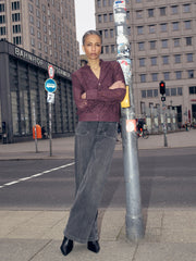 MMColette Deluxe Jeans
