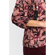 Eira Blouse