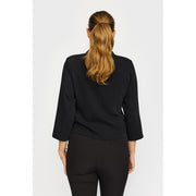 Oda Blazer
