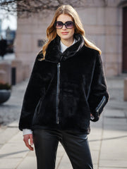 Mia Jacket