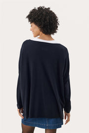 Tila Pullover