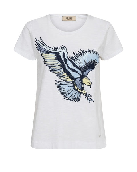 Rem O-SS Eagle Tee