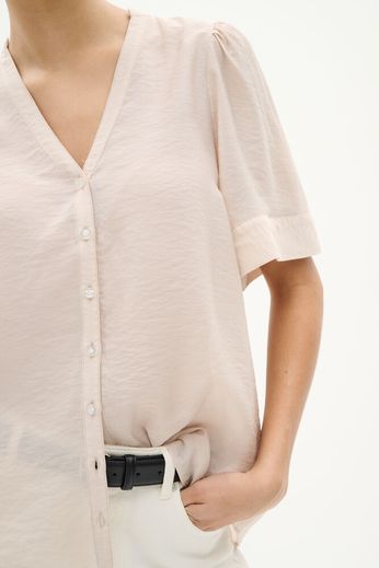 KilloIW Top