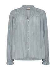 HELLY-BLOUSE