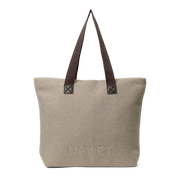Day Woolen Bag