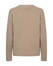 Cotla Pullover