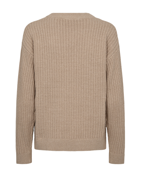 Cotla Pullover