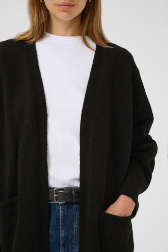 GuniIW Cardigan