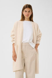 GuniIW Cardigan