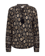 NOMES-BLOUSE