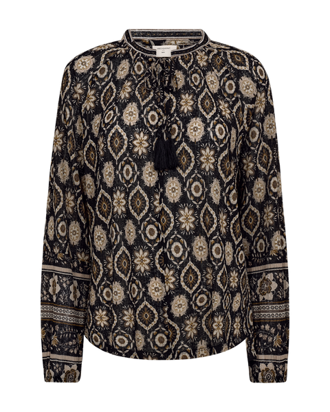 NOMES-BLOUSE