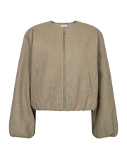 FQYANNA-JACKET