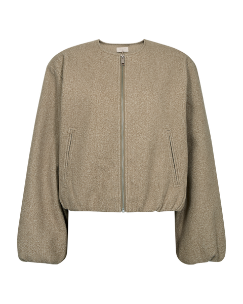 FQYANNA-JACKET