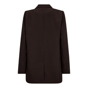 VolaCC Single Oversize Blazer