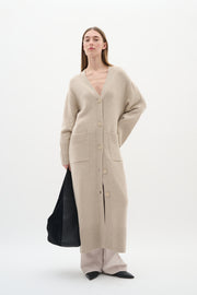 GeaIW Kaxy Cardigan