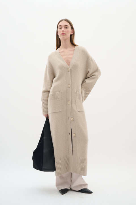 GeaIW Kaxy Cardigan