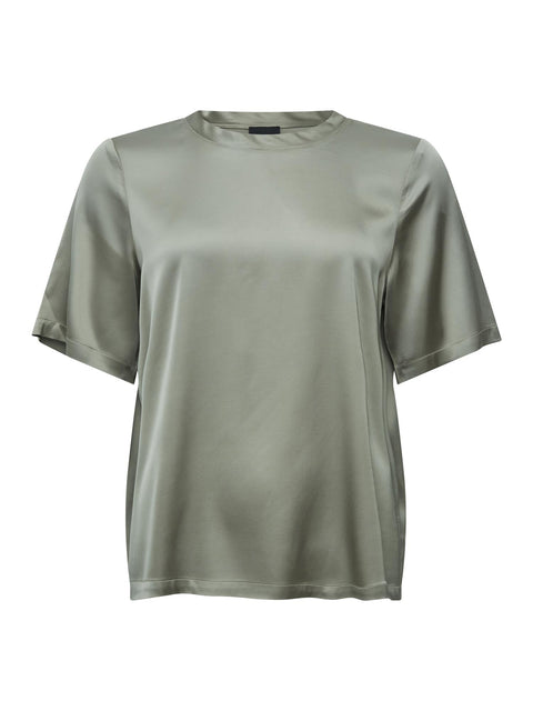SOPHIA BLOUSE