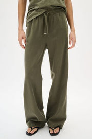 BallariIW Pants