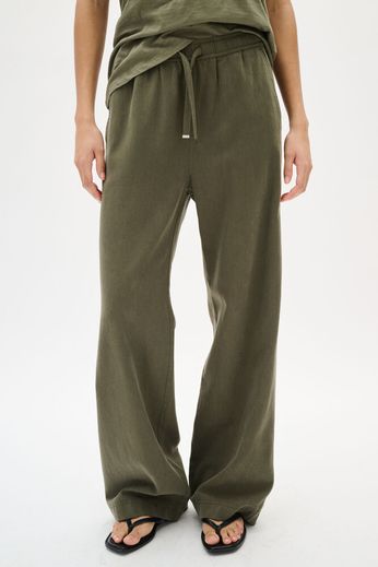 BallariIW Pants