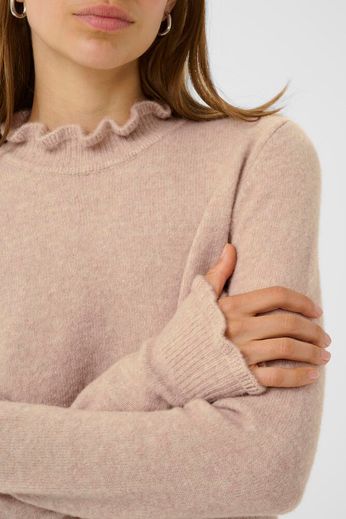 GuniIW Anaja Pullover