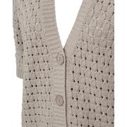FQFLOTTA-CARDIGAN