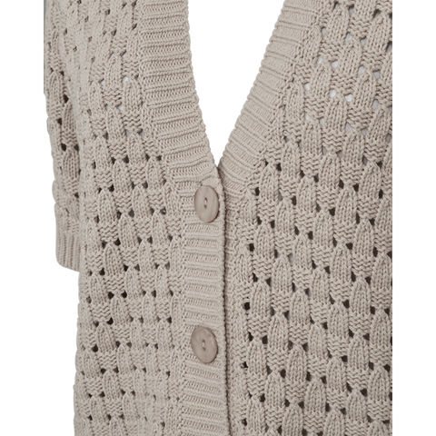 FQFLOTTA-CARDIGAN