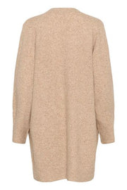 GuniIW Cardigan
