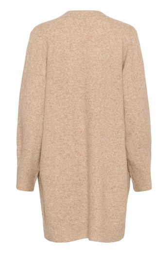 GuniIW Cardigan