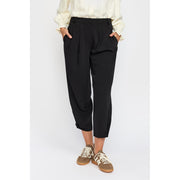 Olea Pant