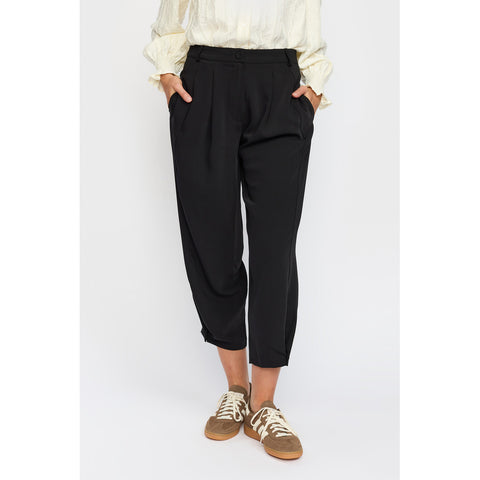 Olea Pant