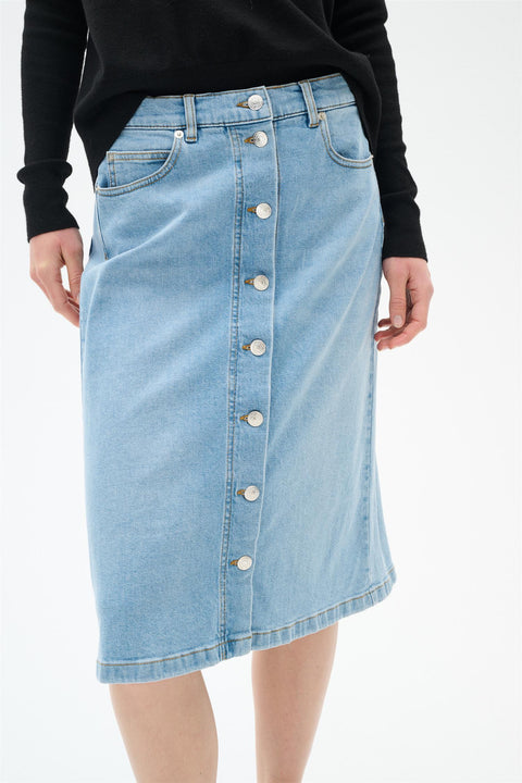 Sindra Skirt