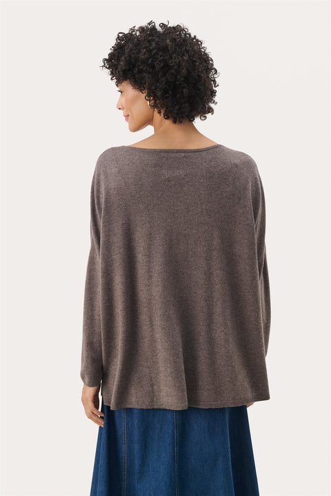 Tila Pullover