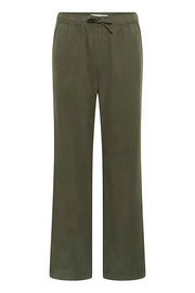 BallariIW Pants